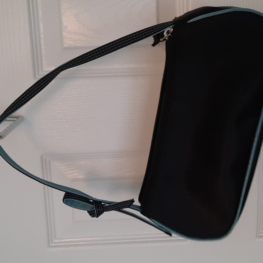 Pocketbook